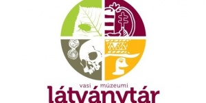 Vasi Múzeumi Látványtár Szombathely