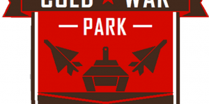 Cold War Park