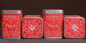 Paprika Malom és Múzeum