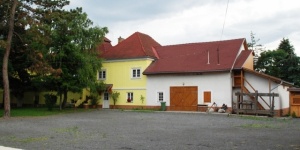 Bormúzeum és Borászati Kultúra Háza Tolcsva