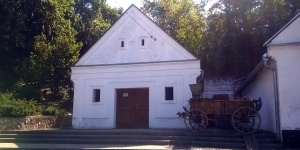 Bormúzeum Nemesnádudvar