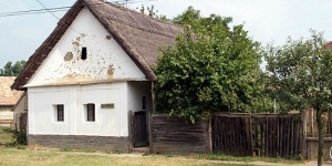 Falumúzeum Györköny
