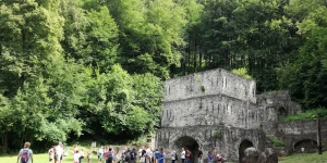 Massa Múzeum: Miskolc-Újmassa