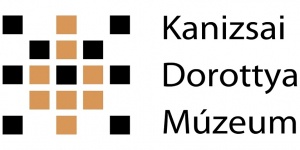 Kanizsai Dorottya Múzeum Kiállítás és Látványtár