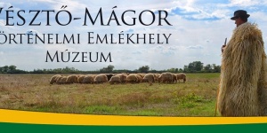 Vésztő-Mágor Történelmi Emlékhely