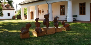 Túri Fazekas Múzeum