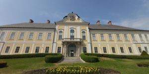 Széchenyi Zsigmond Vadászati Múzeum Hatvan