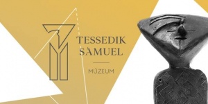 Szarvasi Tessedik Sámuel Múzeum