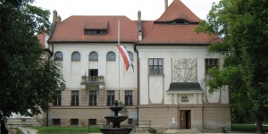 MNM Palóc Múzeum