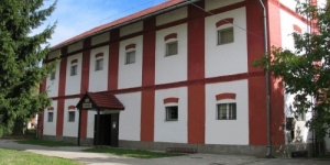 Dráva Múzeum
