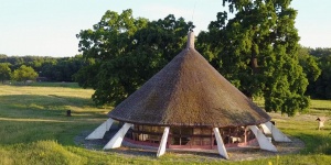 Bugaci Pásztormúzeum