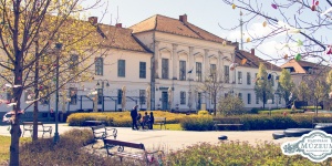 Hajdúsági Múzeum