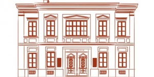Miskolci Színészmúzeum Thália-ház