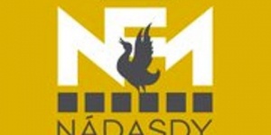 Nádasdy Ferenc Múzeum