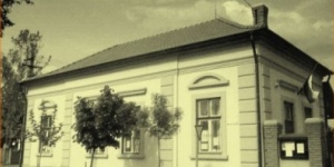 Bereczki Imre Helytörténeti Gyűjtemény Dévaványa