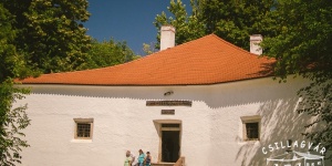 Csillagvár Múzeum