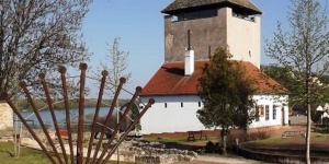Dunaföldvár Vármúzeum