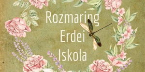 Rozmaring Erdei Iskola és Élményközpont