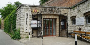 Sziklakórház Múzeum Budapest