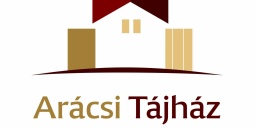 Arácsi Tájház Balatonfüred