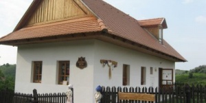 Hollókői Kézművesporta