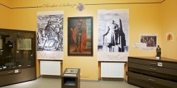 Bocskai István Múzeum Hajdúszoboszló
