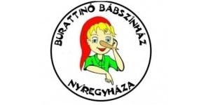 Burattino Bábszínház