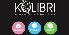 Kolibri Gyermek- és Ifjúsági Színház