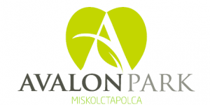 Avalon Park