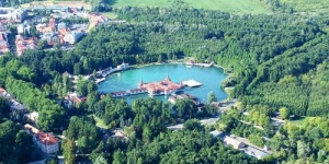 Hévízi gyógykúra szakorvosi és háziorvosi beutalóval a Szent András Reumakórházban Hévízi gyógykúra szakorvosi és háziorvosi beutalóval a Szent András Reumakórházban