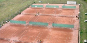 Agárdi Tenisz Club