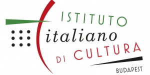 Olasz Kultúrintézet