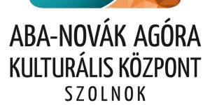 Aba-Novák Agóra Kulturális Központ Szolnok