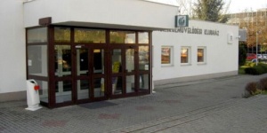 Köfém Oktatási és Közművelődési Központ Székesfehérvár
