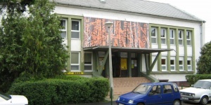 Debreceni Művelődési Központ Csapókerti Közösségi Háza
