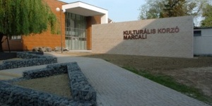 Marcali Városi Kulturális Központ