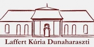 Laffert Kúria Dunaharaszti