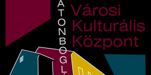 Balatonboglári Varga Béla Kulturális Központ
