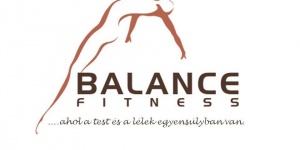 Balance Fitness- és Egészségcentrum Pécs