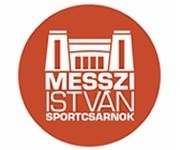 Messzi István Városi Sportcsarnok