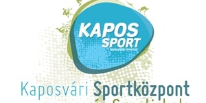Kaposvári Sportközpont és Sportiskola