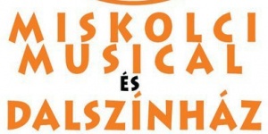 Miskolci Musical- és Dalszínház