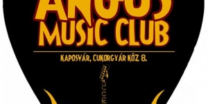 Angus Music Club