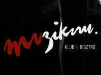 Muzikum Klub & Bisztró