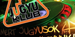 Jugyu Klub
