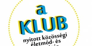 A Klub Pécs