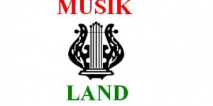 Musik-Land Utazási Iroda