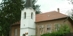 Szent Márton Közösségi Ház