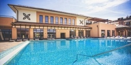 Caramell Premium Resort**** superior