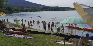 Vadna Park Üdülőközpont